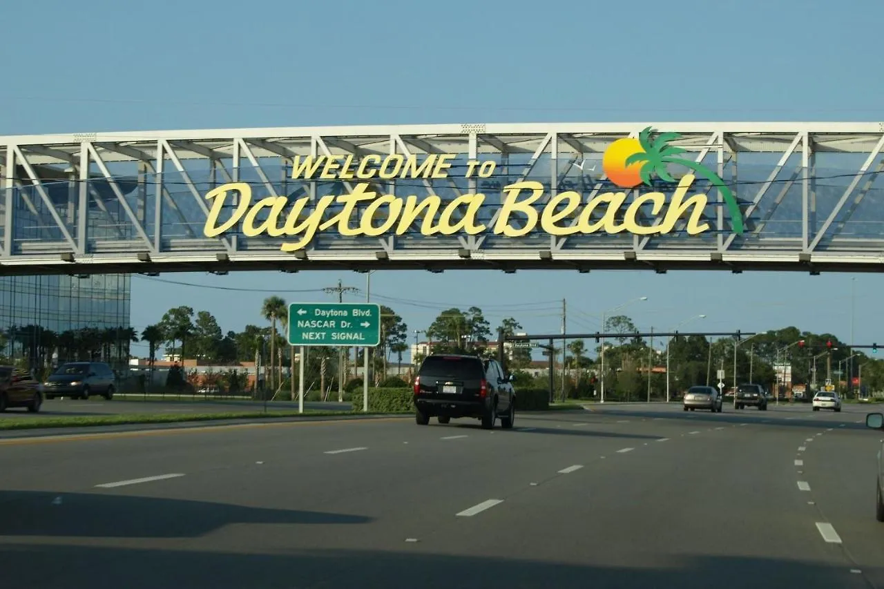 Indigo Pines Condo Unit #66 Daytona Beach United States
